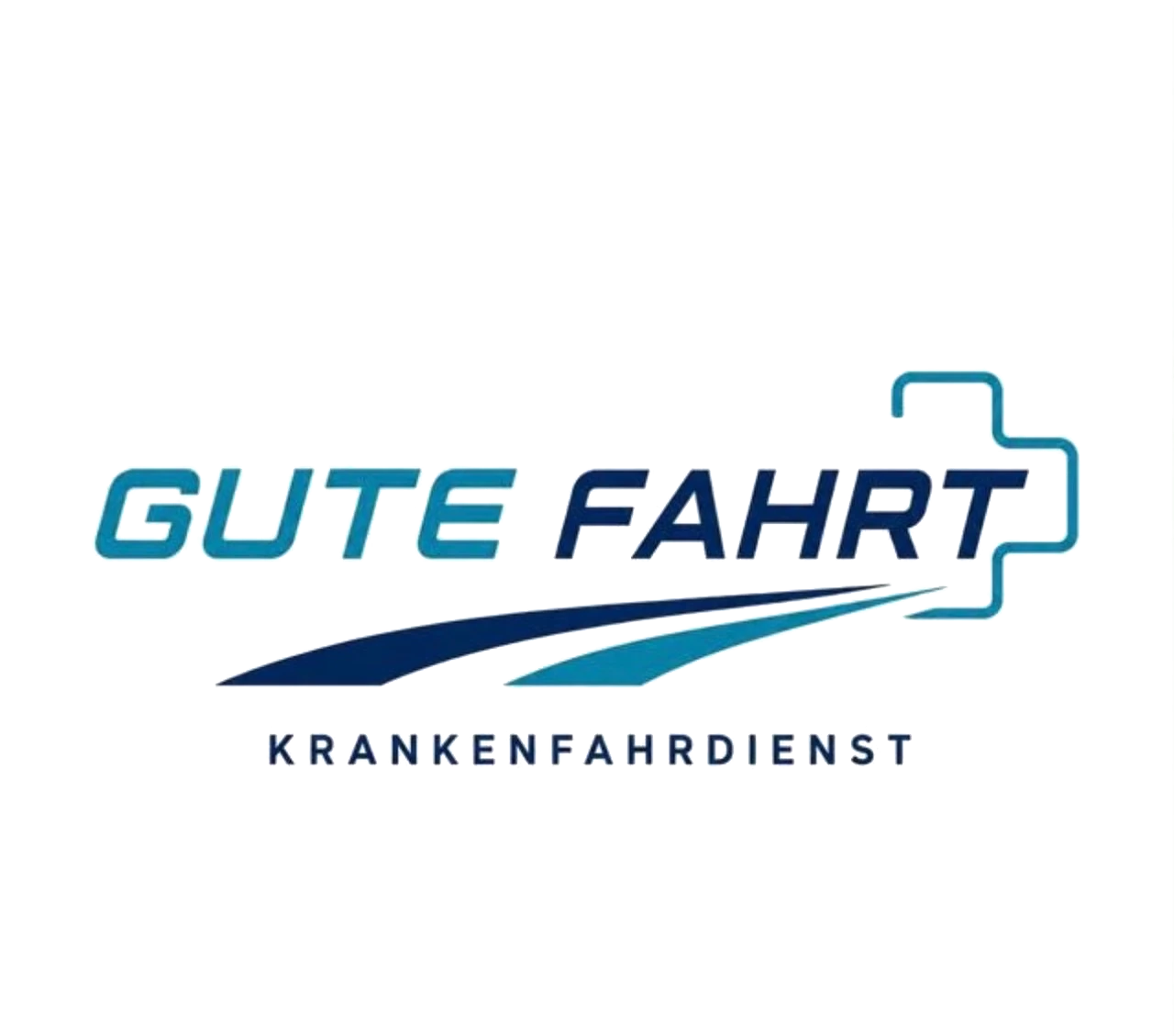 Gute Fahrt Krankenfahrdienste